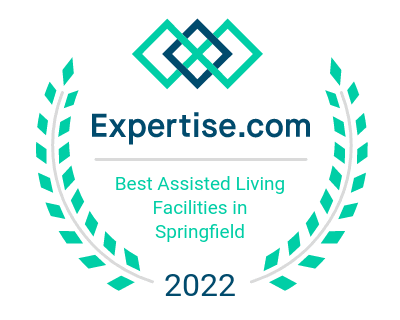 Top Assisted Living Facility in Springfield