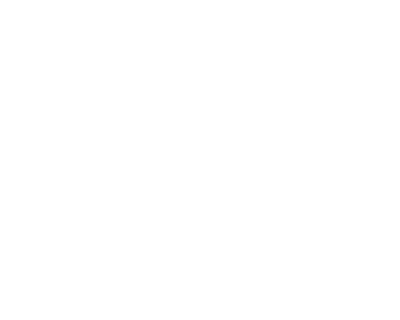 Top Local Car Insurance Agency in Carmel