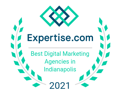 Top Indianapolis Digital Marketing Agencies