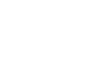 Probate Attorneys in Indianapolis