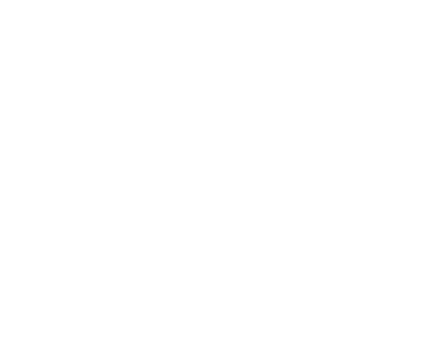 Best Property Managers in Indianapolis