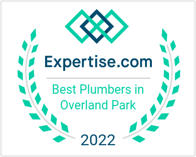 Top Plumber in Overland Park