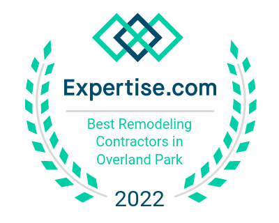 Top Remodeling Contractor in Overland Park