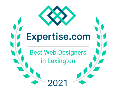 Best Web Designers in Lexington