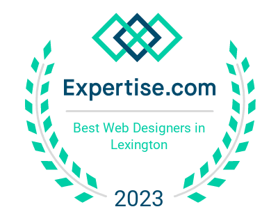 Best Web Designers in Lexington