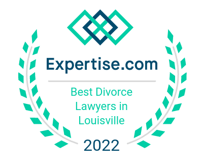 Expertise.com | Best Divorce Lawyers in Louisville | 2022