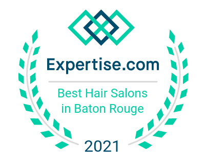 Best Baton Rouge Hair Salons