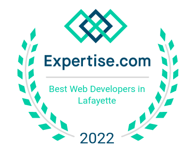 https://res.cloudinary.com/expertise-com/image/upload/f_auto,fl_lossy,q_auto/w_auto/remote_media/awards/la_lafayette_web-developers_2022_transparent.svg