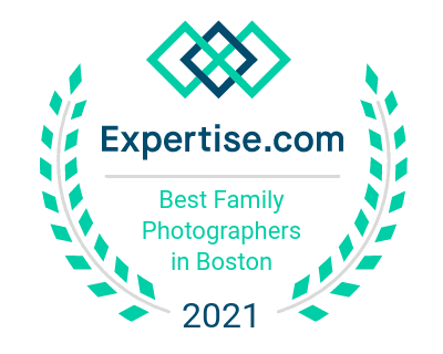 Family Photographers