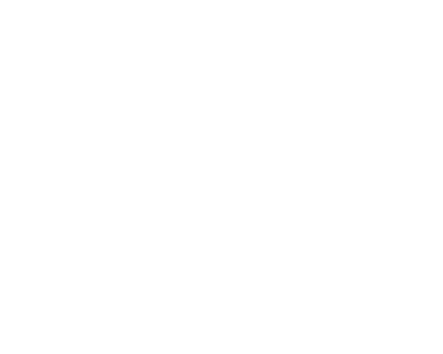 Best Pay-Per-Click (PPC) Agencies in Boston