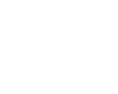 Best Pay-Per-Click (PPC) Agencies in Boston