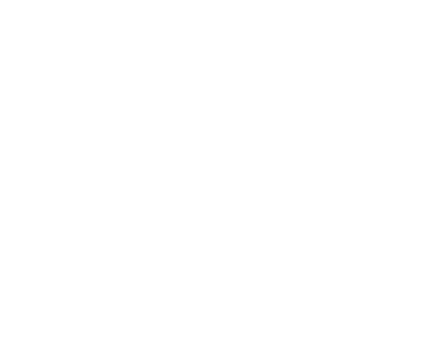 Best Software Development Agencies in Boston