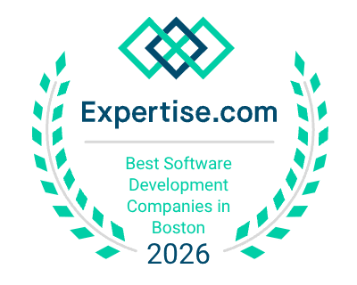 Software Development Companies