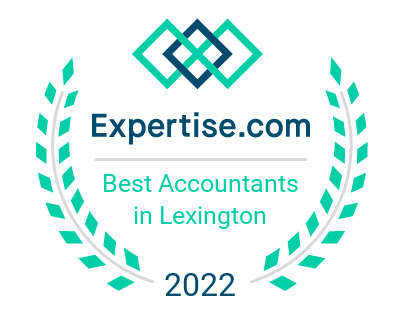 Burlington Expertise