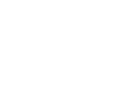 Top Bankruptcy Attorney in New Bedford