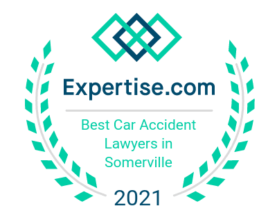 Top Somerville Car Accident Lawyers