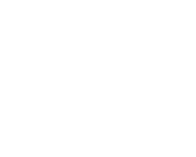 Best Worcester Social Media Marketing Agencies