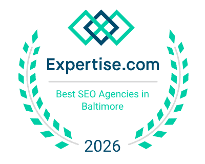 Baltimore SEO Experts