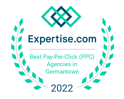 Top Pay-Per-Click (PPC) Agency in Germantown