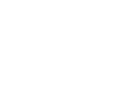 Top Auto Repair Shop in Ann Arbor