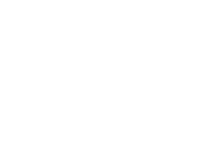 Best Drug Rehab & Alcohol Rehab Centers in Detroit