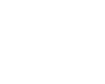 12 Best Flint Bankruptcy Attorneys Expertise com