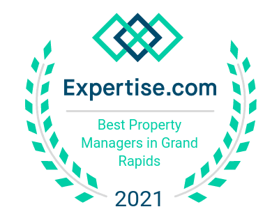 Top Property Managers in Grand Rapids