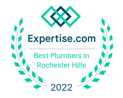 Top Plumber in Rochester Hills