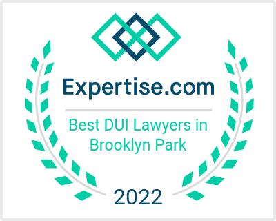 Top DUI Lawyer in Brooklyn Park