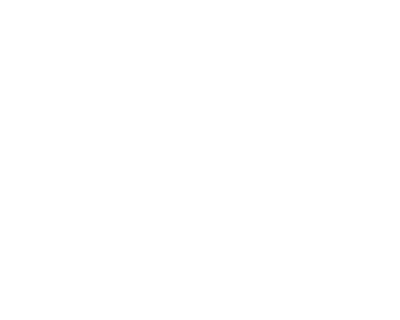 Expertise.com Award Badge 2021