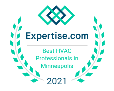 HVAC Professionals in Minneapolis