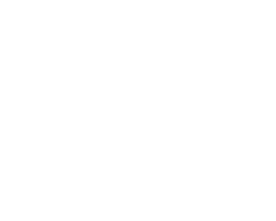 Moving Companies in Minneapolis