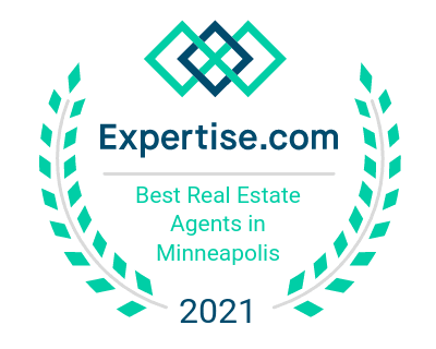 Best Minneapolis Real Estate Agents