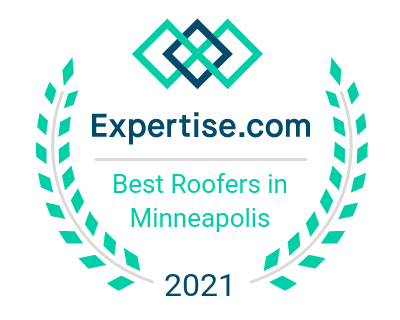 Top Roofers in Minneapolis