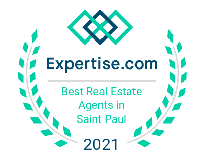 Top Saint Paul Real Estate Agents