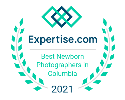 Best Columbia Newborn Photographers