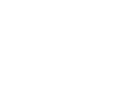 Family Lawyers