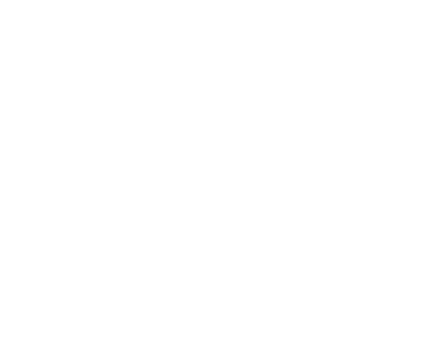 Mo Kansas City Interior Design 2023 Inverse.svg