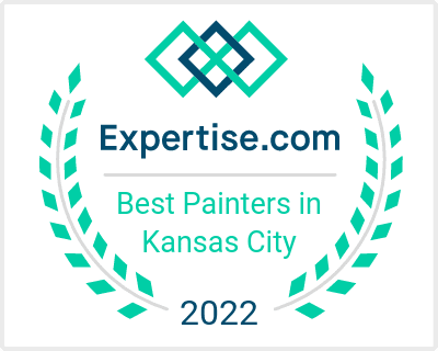 Top Painter in Kansas City