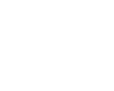 Probate Attorneys in O'Fallon