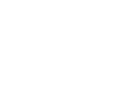 6 Best St. Louis Home Health Care Agencies | Expertise.com