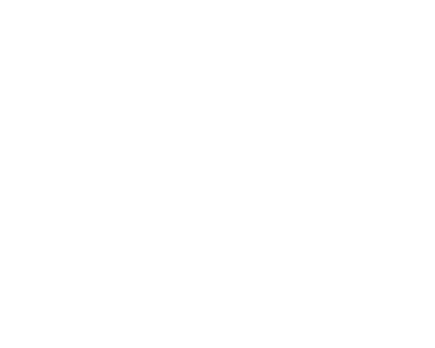 Expertise.com Award Badge 2021