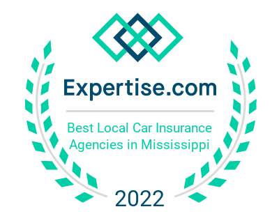 Top Local Car Insurance Agency in Mississippi