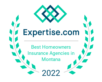 Top Homeowners Insurance Agency in Montana