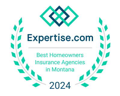 Top Homeowners Insurance Agency in Montana