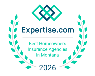 Top Homeowners Insurance Agency in Montana