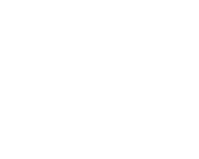 Top DUI Lawyer in Cary