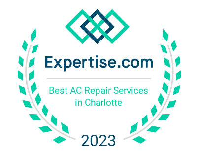 Best AC Repair Companies in Charlotte