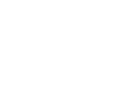 Nc Charlotte Accountant Cpa 2022 Inverse.svg