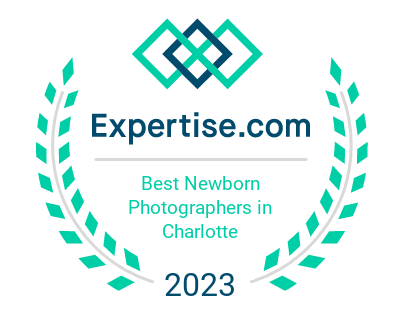 Best Newborn Photographers in Charlotte